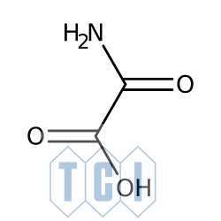 Kwas oksamowy 97.0% [471-47-6]