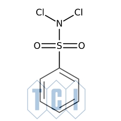 Dichloramina b 95.0% [473-29-0]