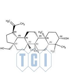 Betulinol 97.0% [473-98-3]