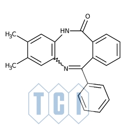 Izocyjanian cyklopentylu 98.0% [4747-71-1]