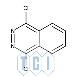1,4-dichloroftalazyna 95.0% [4752-10-7]