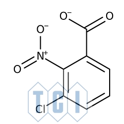 Kwas 3-chloro-2-nitrobenzoesowy 98.0% [4771-47-5]