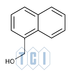 1-naftalenometanol 95.0% [4780-79-4]