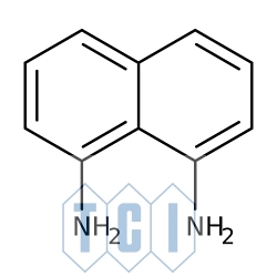 1,8-diaminaftalen 98.0% [479-27-6]