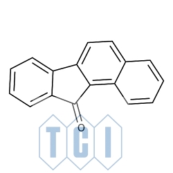 11h-benzo[a]fluoren-11-on 98.0% [479-79-8]