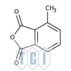 Bezwodnik 3-metyloftalowy 96.0% [4792-30-7]