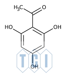 Monohydrat 2',4',6'-trihydroksyacetofenonu 98.0% [480-66-0]