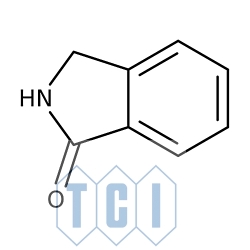 Izoindolin-1-on 98.0% [480-91-1]
