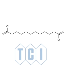 Dichlorek dodekanodioilu 98.0% [4834-98-4]