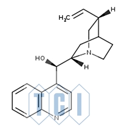 Cynchonidyna 98.0% [485-71-2]