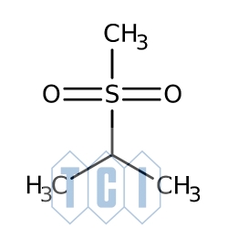 Sulfon izopropylometylowy 97.0% [4853-74-1]