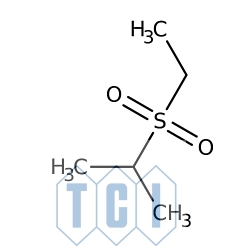 Sulfon etyloizopropylowy 97.0% [4853-75-2]