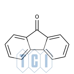 9-fluorenon 98.0% [486-25-9]
