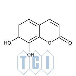 Dafnetyna 90.0% [486-35-1]