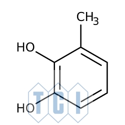 3-metylokatechol 99.0% [488-17-5]