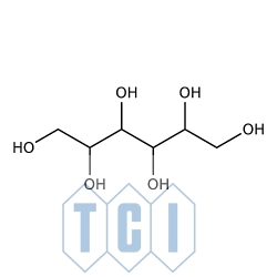 L-iditol 98.0% [488-45-9]