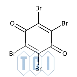 Bromanil 98.0% [488-48-2]