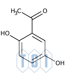 2',5'-dihydroksyacetofenon 98.0% [490-78-8]