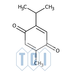 Tymochinon 98.0% [490-91-5]
