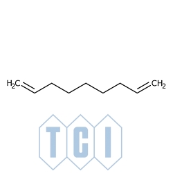 1,8-nonadien 98.0% [4900-30-5]