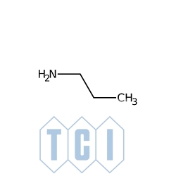 Bromowodorek propylaminy 97.0% [4905-83-3]