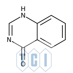 4-hydroksychinazolina 98.0% [491-36-1]