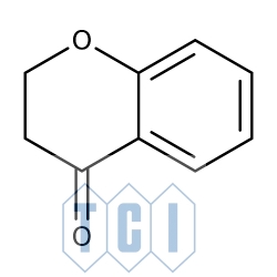 4-chromanon 98.0% [491-37-2]