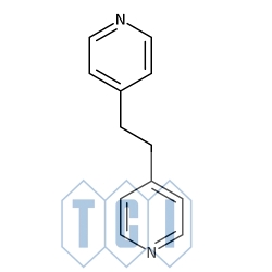 1,2-di(4-pirydylo)etan 98.0% [4916-57-8]