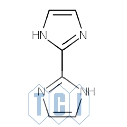 2,2'-biimidazol 98.0% [492-98-8]