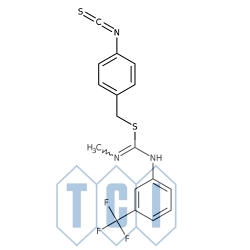 L-piroglutaminian metylu 98.0% [4931-66-2]