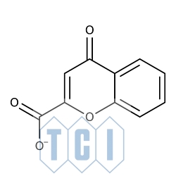 Kwas chromono-2-karboksylowy 98.0% [4940-39-0]