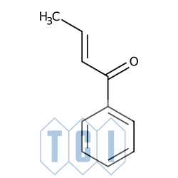 Keton fenylo-1-propenylowy 80.0% [495-41-0]