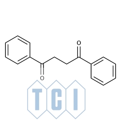 1,4-difenylo-1,4-butanodion 98.0% [495-71-6]