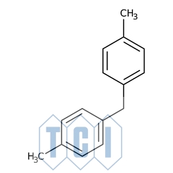 Di-p-tolilometan 99.0% [4957-14-6]