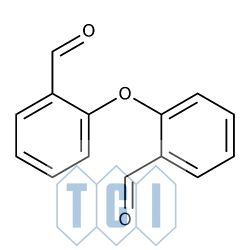 Bis(2-formylofenylo)eter 98.0% [49590-51-4]