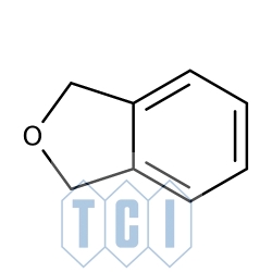 Tlenek o-ksylilenu 97.0% [496-14-0]