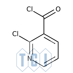 Chlorek 2-chloronikotynoilu 98.0% [49609-84-9]