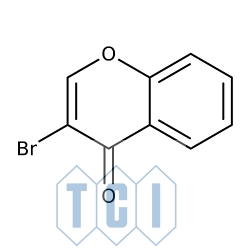 3-bromochromon 98.0% [49619-82-1]