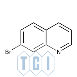 7-bromochinolina 98.0% [4965-36-0]
