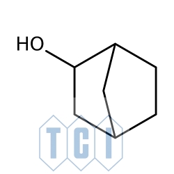 Egzo-norborneol 98.0% [497-37-0]