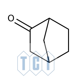 2-norbornanon 98.0% [497-38-1]