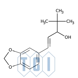 Styrypentol 98.0% [49763-96-4]