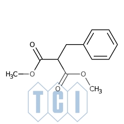 Benzymalonian dimetylu 95.0% [49769-78-0]