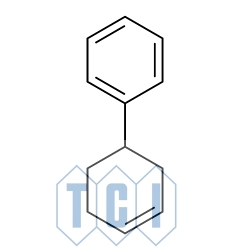 4-fenylo-1-cykloheksen 96.0% [4994-16-5]