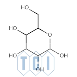 D-(+)-glukoza 98.0% [50-99-7]