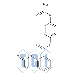 Benorylat 98.0% [5003-48-5]