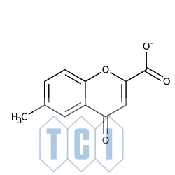 Kwas 6-metylochromono-2-karboksylowy 98.0% [5006-44-0]