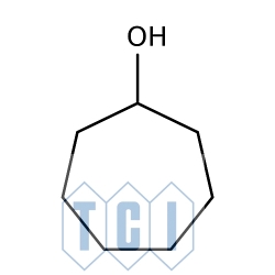 Cykloheptanol 98.0% [502-41-0]