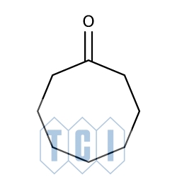 Cyklooktanon 97.0% [502-49-8]