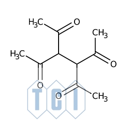 3,4-diacetylo-2,5-heksanodion 98.0% [5027-32-7]
